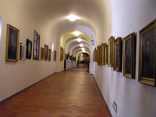 inside-the-corridor